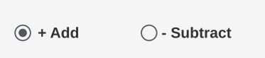 what is 72 hours from wednesday|Time Calculator: Add Or Subtract Days, Hours Between Two Dates.